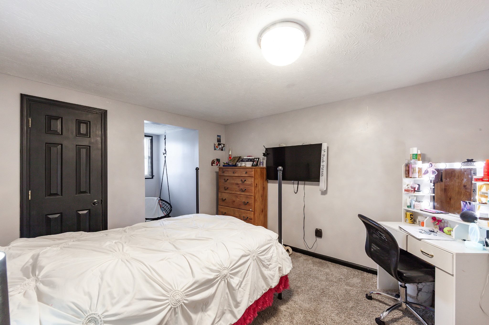 225 Meadowbrook Cir Property Photo 25