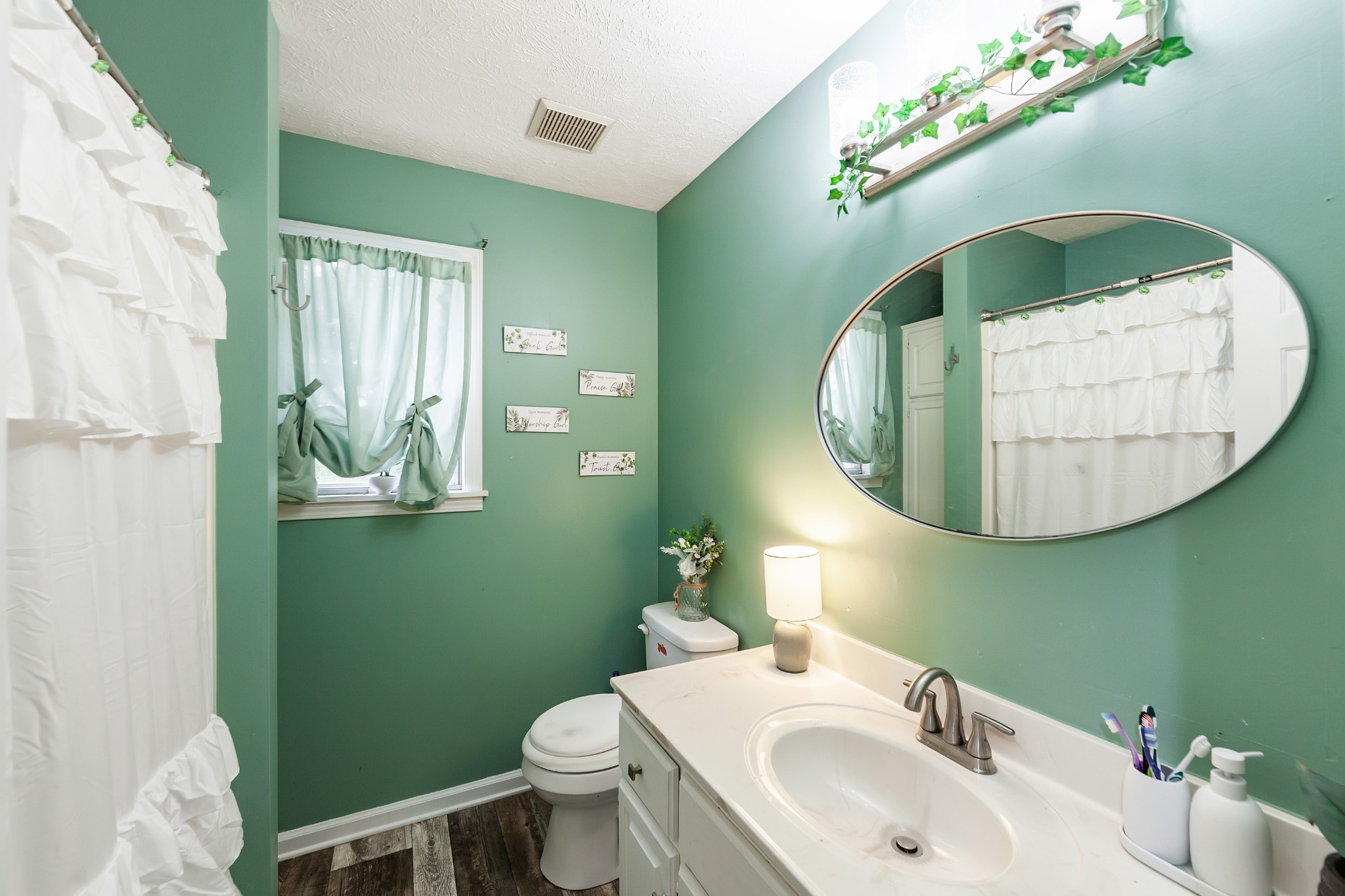 225 Meadowbrook Cir Property Photo 26