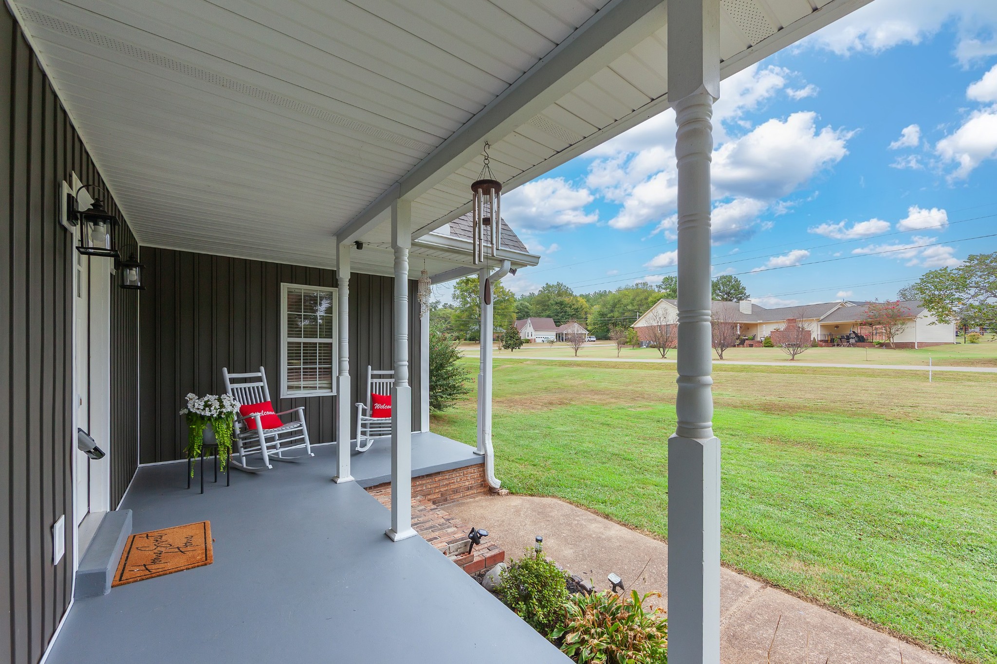 225 Meadowbrook Cir Property Photo 28