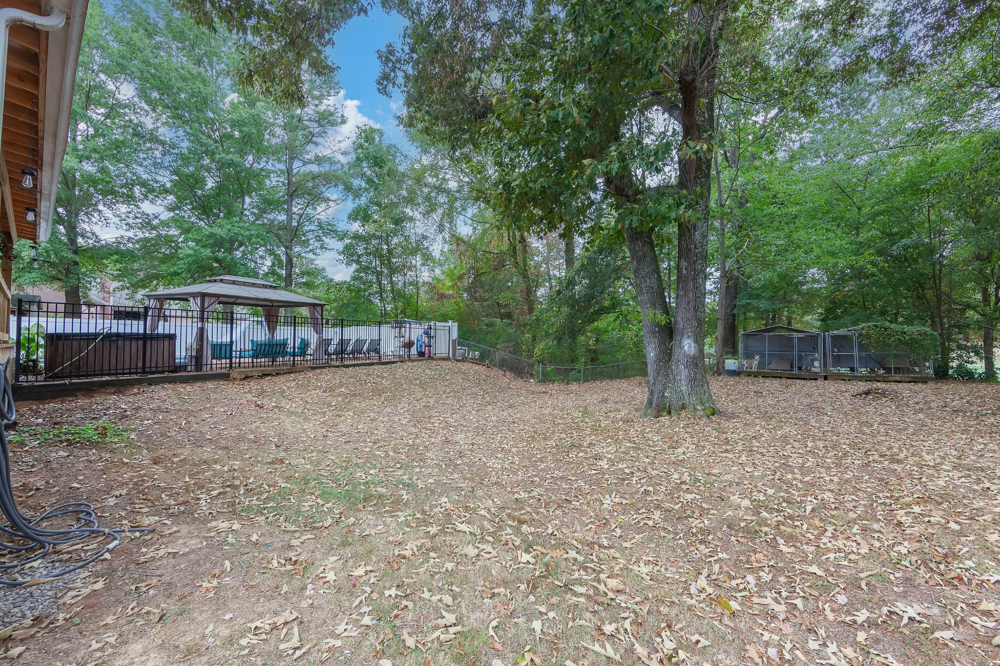 225 Meadowbrook Cir Property Photo 33