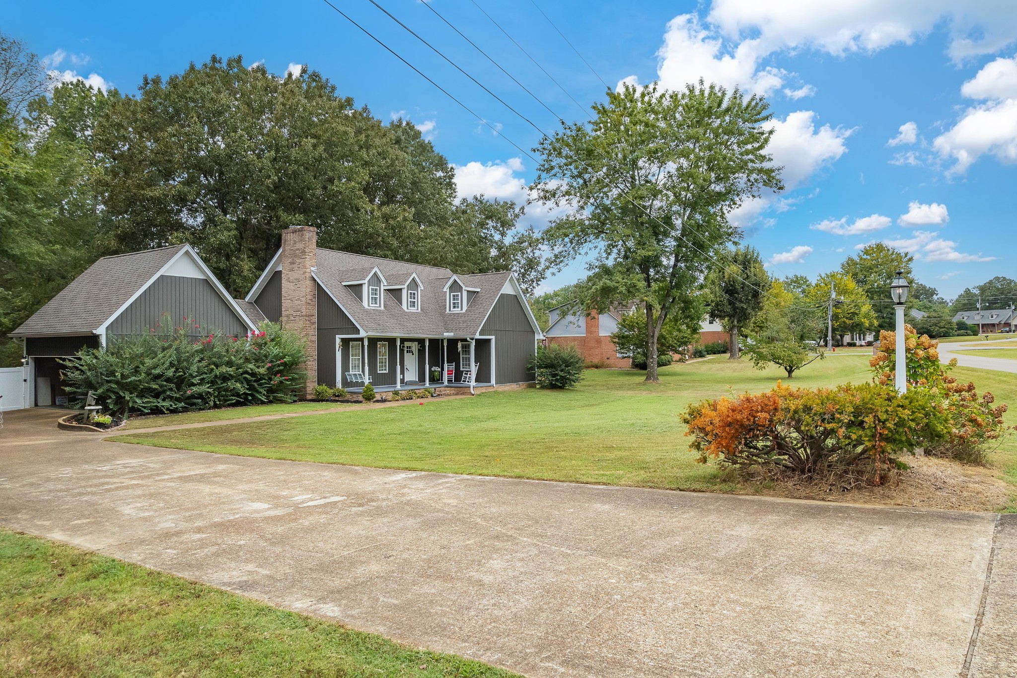 225 Meadowbrook Cir Property Photo 36