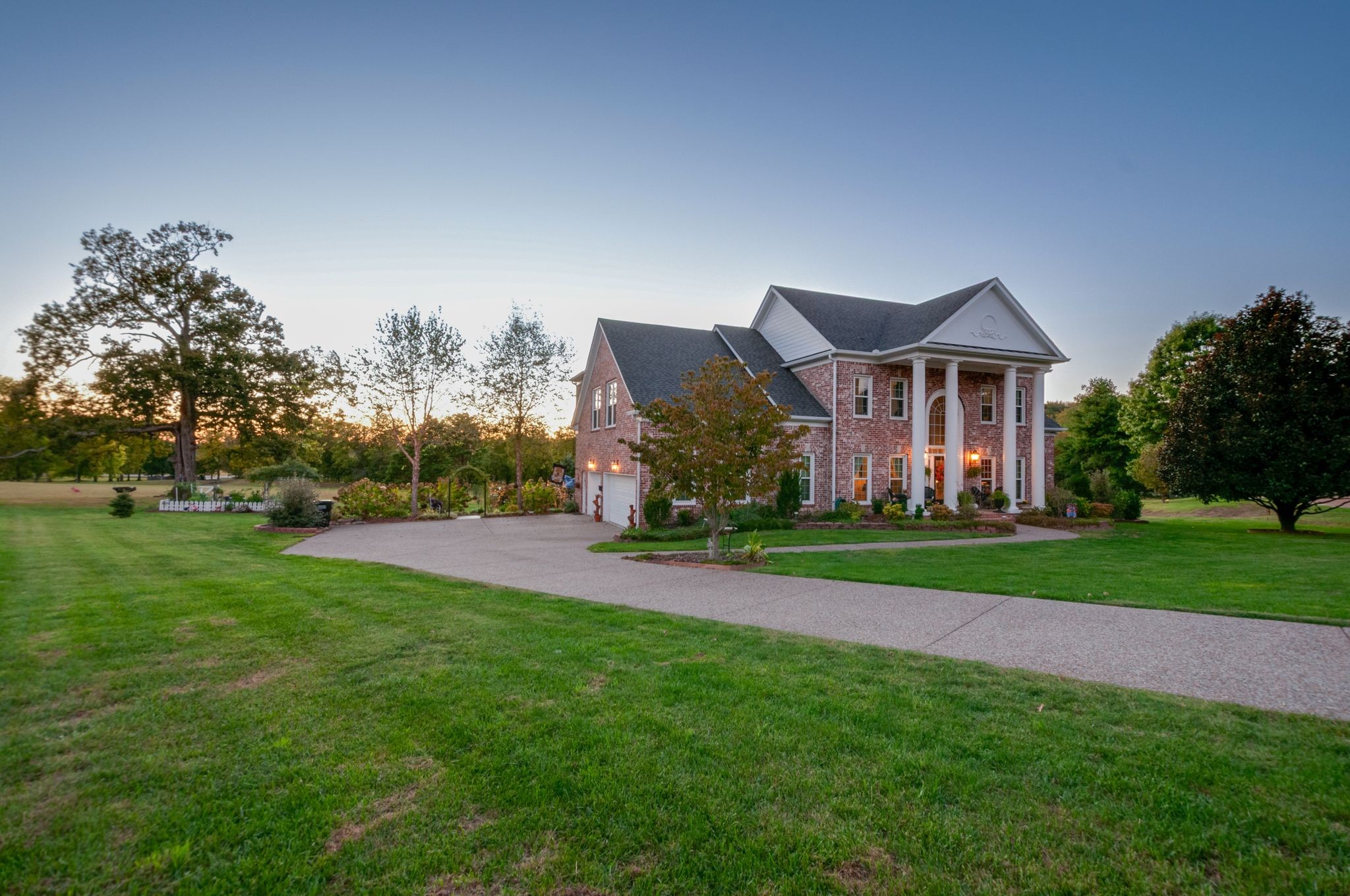 3108 Stadium Ct