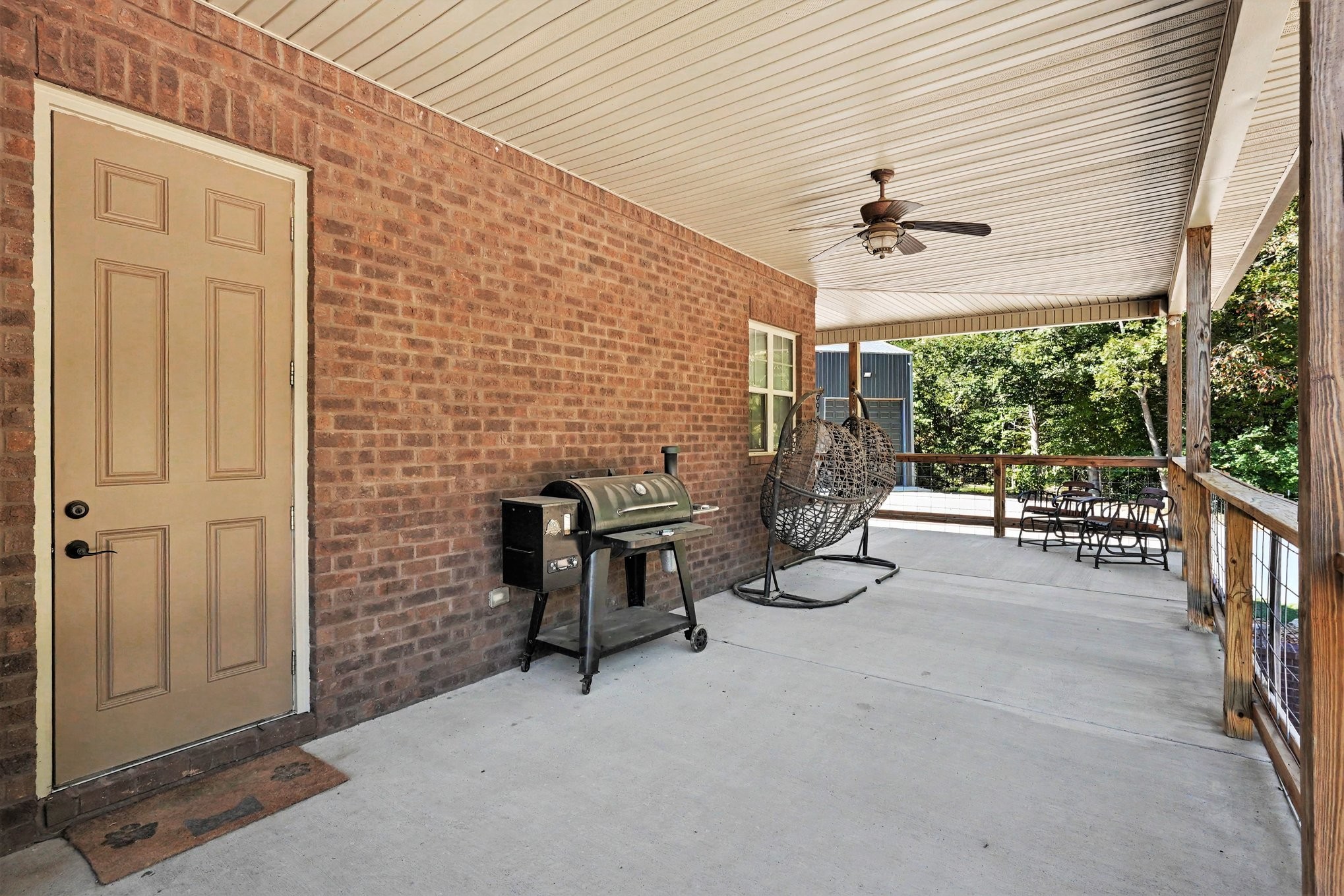 168 Camaro Dr Property Photo 11