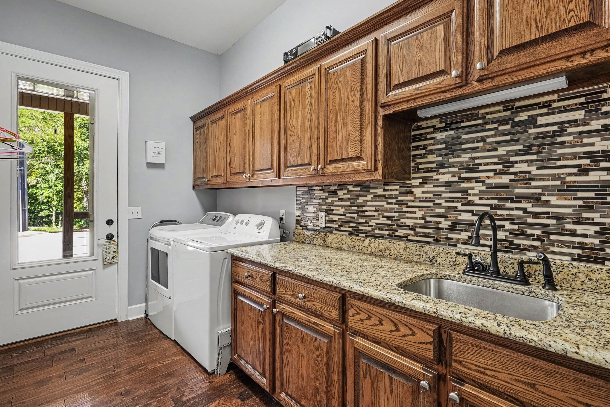 168 Camaro Dr Property Photo 34