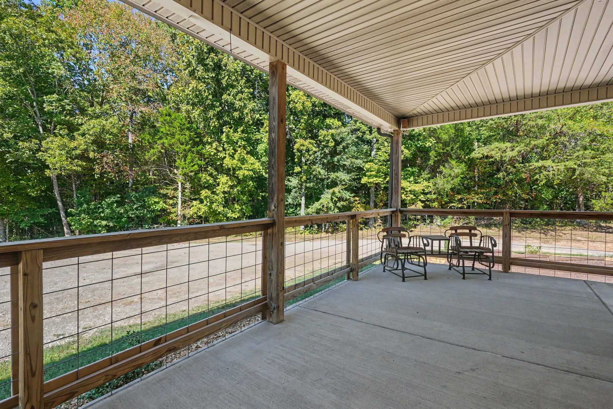 168 Camaro Dr Property Photo 42