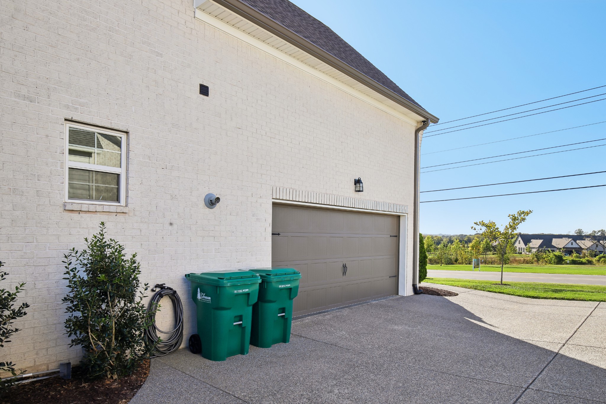 1107 Joe Martin Ln Property Photo 49