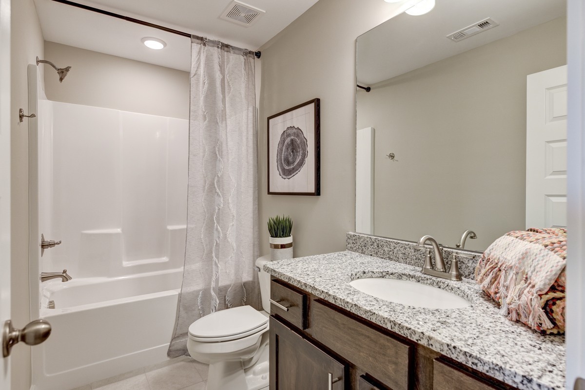 1308 Sabino Place Property Photo 4