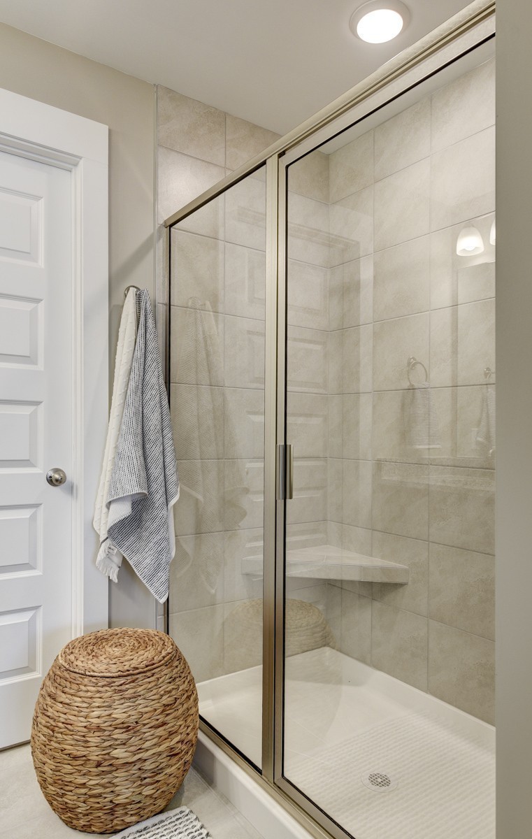 1308 Sabino Place Property Photo 5