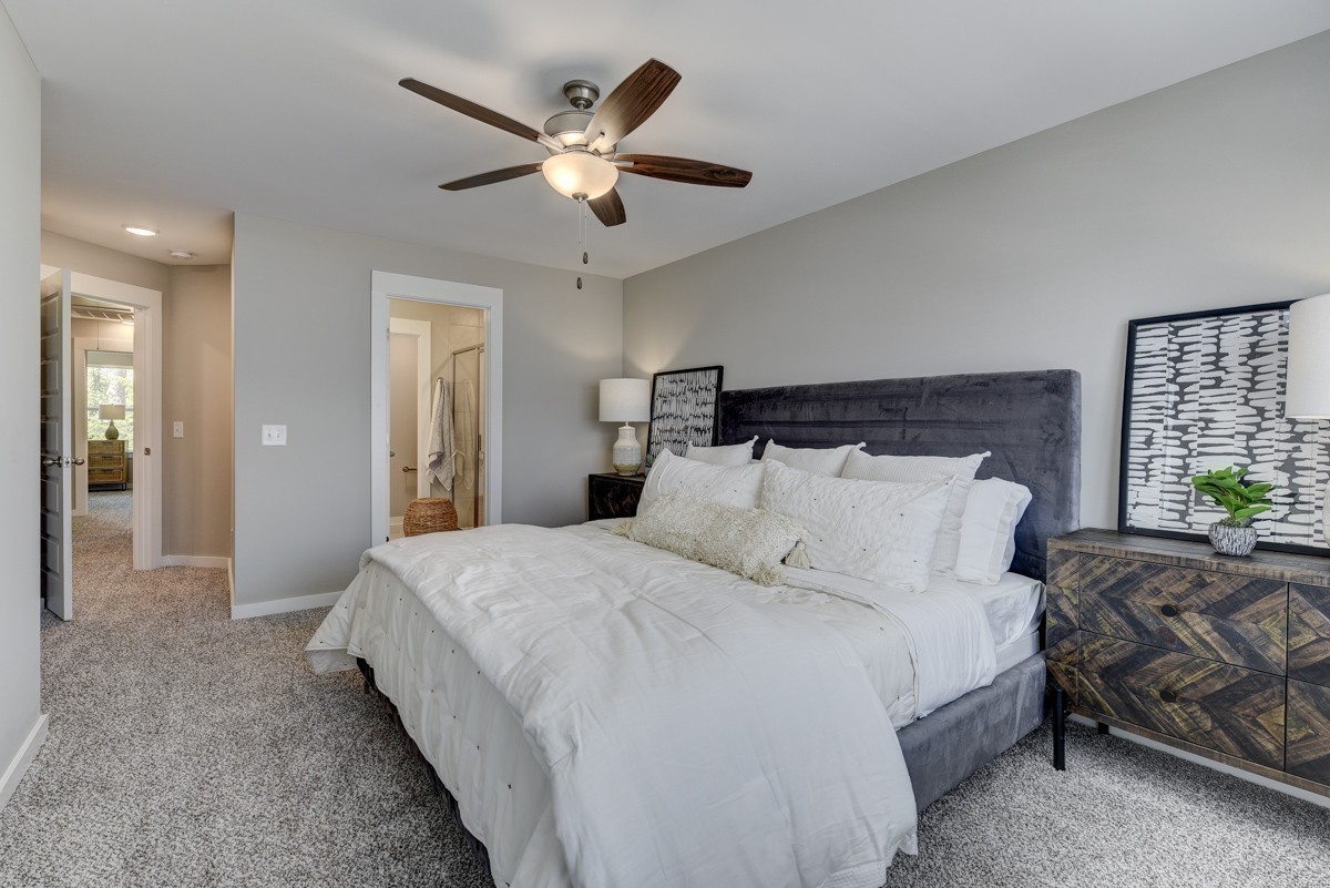 1308 Sabino Place Property Photo 6