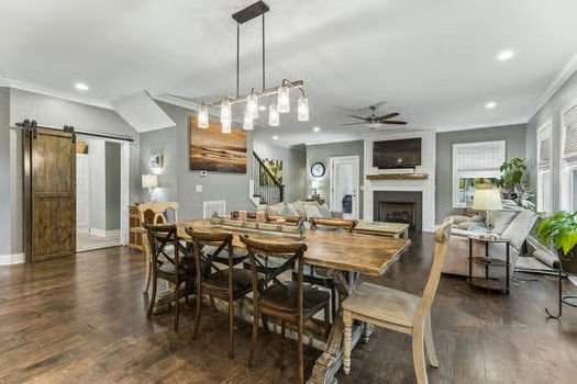 1100 Port William Ct Property Photo 14
