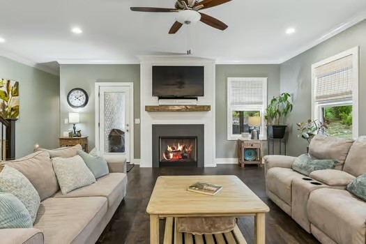 1100 Port William Ct Property Photo 21