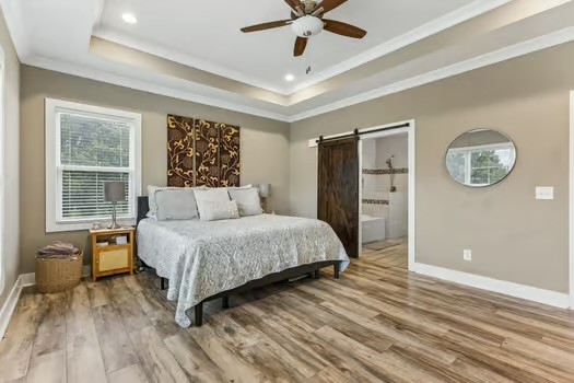 1100 Port William Ct Property Photo 40