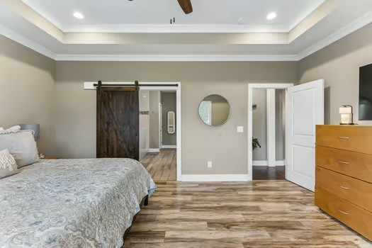 1100 Port William Ct Property Photo 41