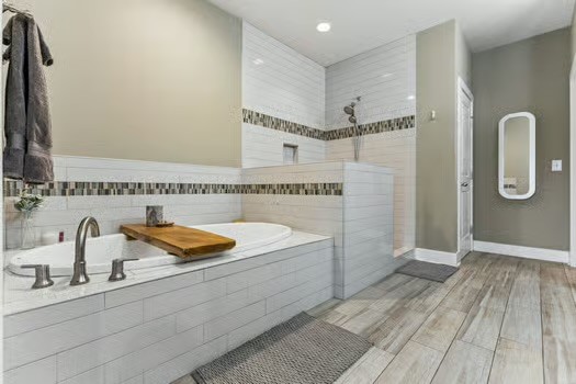 1100 Port William Ct Property Photo 44