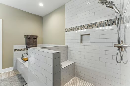 1100 Port William Ct Property Photo 46