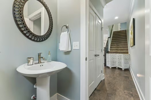 1100 Port William Ct Property Photo 47