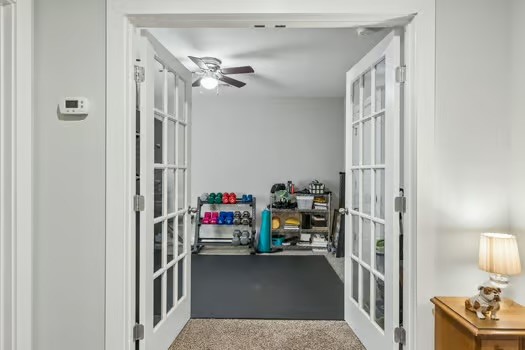 1100 Port William Ct Property Photo 49