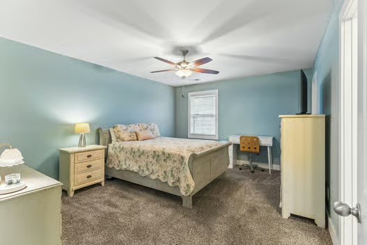 1100 Port William Ct Property Photo 50