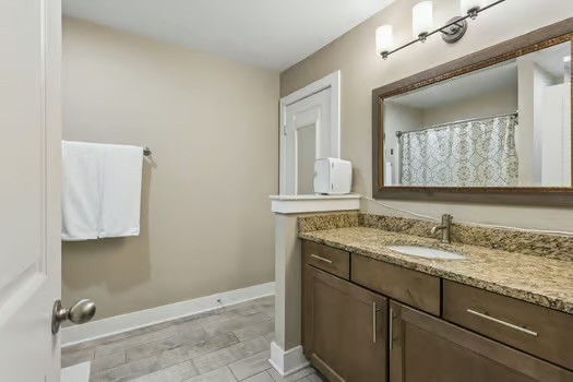 1100 Port William Ct Property Photo 52