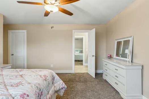 1100 Port William Ct Property Photo 55
