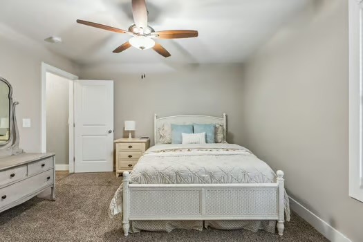 1100 Port William Ct Property Photo 58