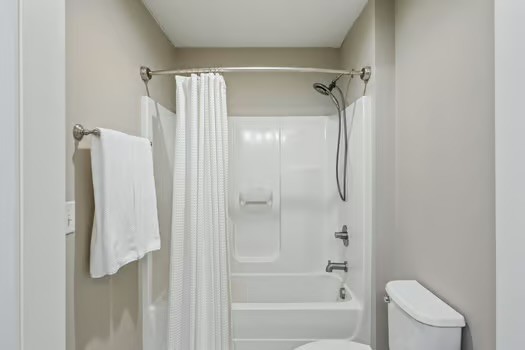 1100 Port William Ct Property Photo 60