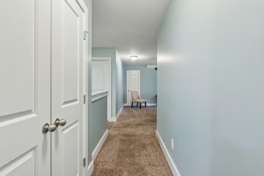 1100 Port William Ct Property Photo 61