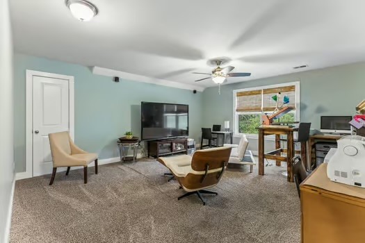 1100 Port William Ct Property Photo 62