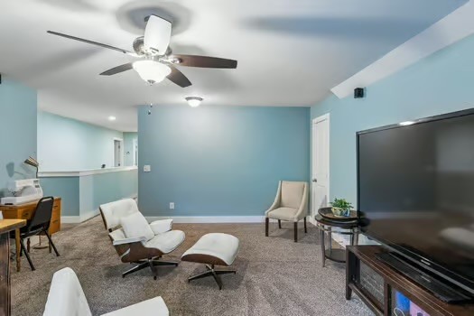 1100 Port William Ct Property Photo 63