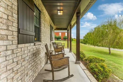 1100 Port William Ct Property Photo 64