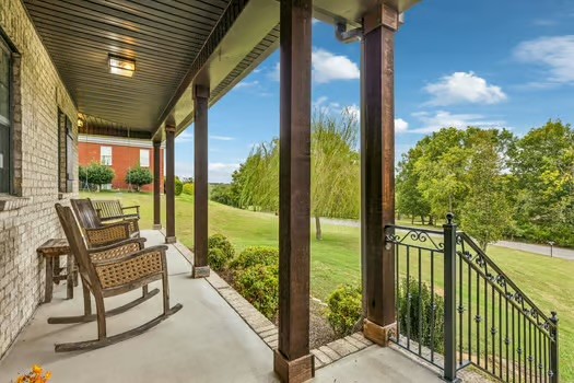 1100 Port William Ct Property Photo 65