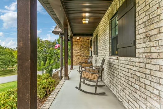 1100 Port William Ct Property Photo 66