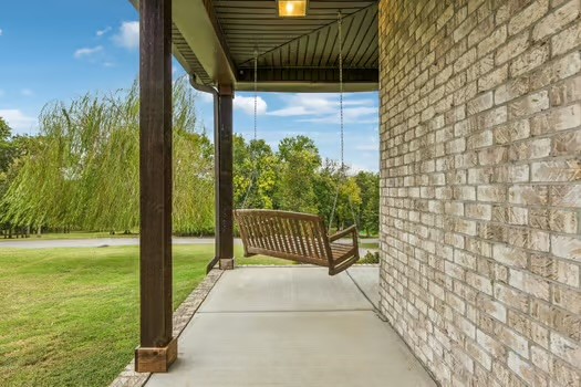 1100 Port William Ct Property Photo 67