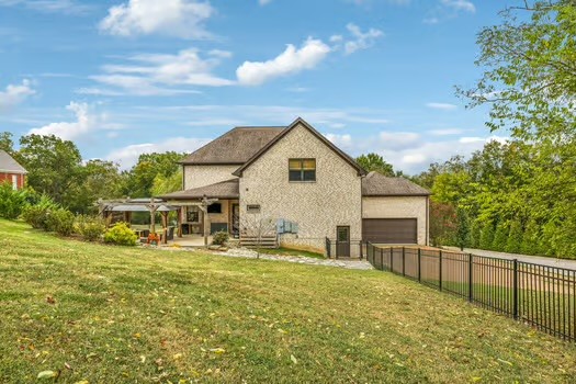 1100 Port William Ct Property Photo 69