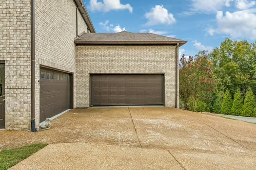 1100 Port William Ct Property Photo 73