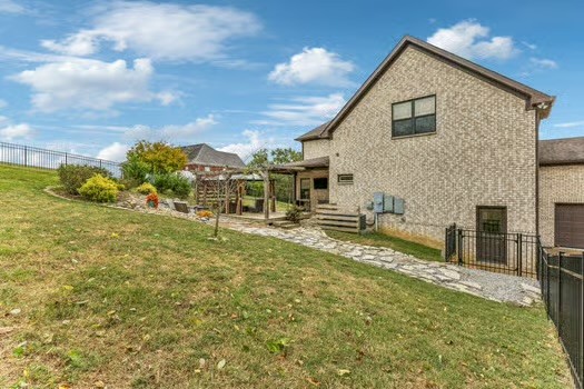 1100 Port William Ct Property Photo 75