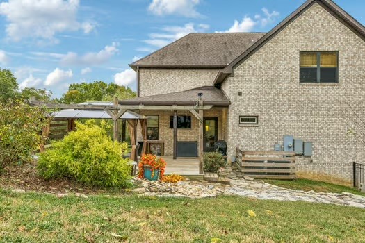 1100 Port William Ct Property Photo 76