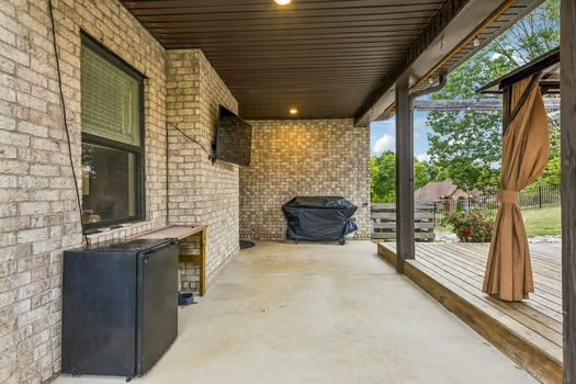 1100 Port William Ct Property Photo 78