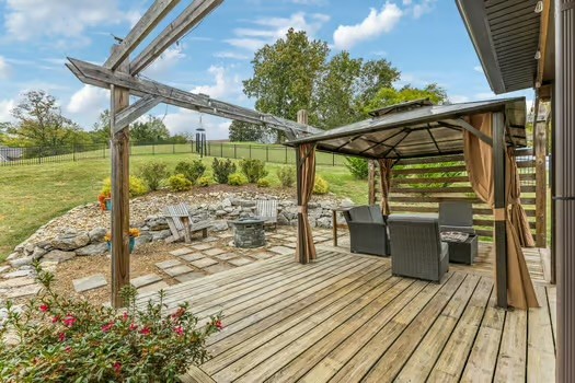 1100 Port William Ct Property Photo 84