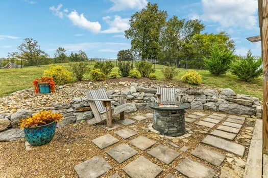 1100 Port William Ct Property Photo 86