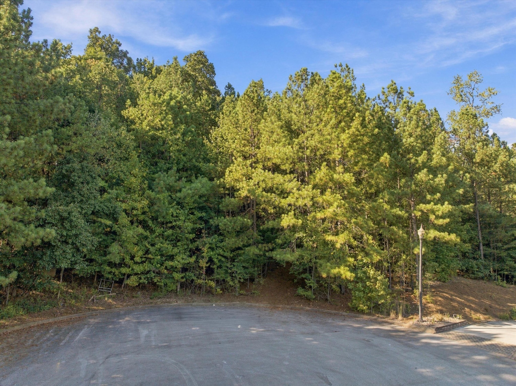 2000 River Bluff Drive Property Photo 8