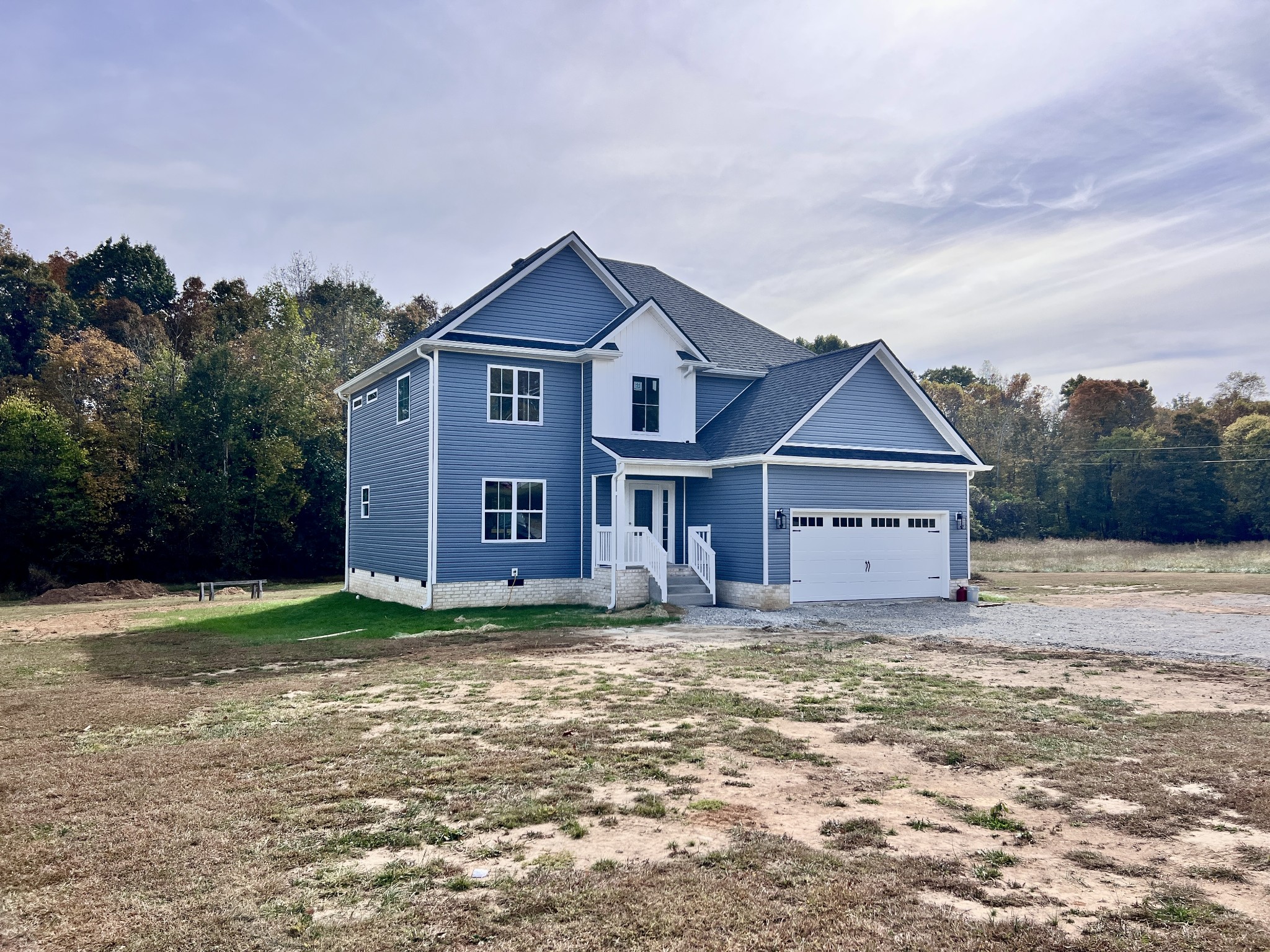 1140 Indian Creek Rd Property Photo 5
