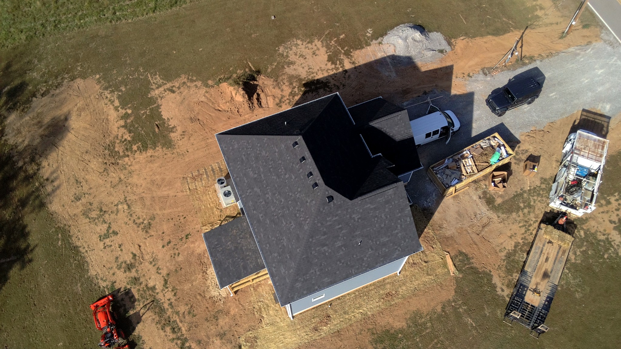 1140 Indian Creek Rd Property Photo 14