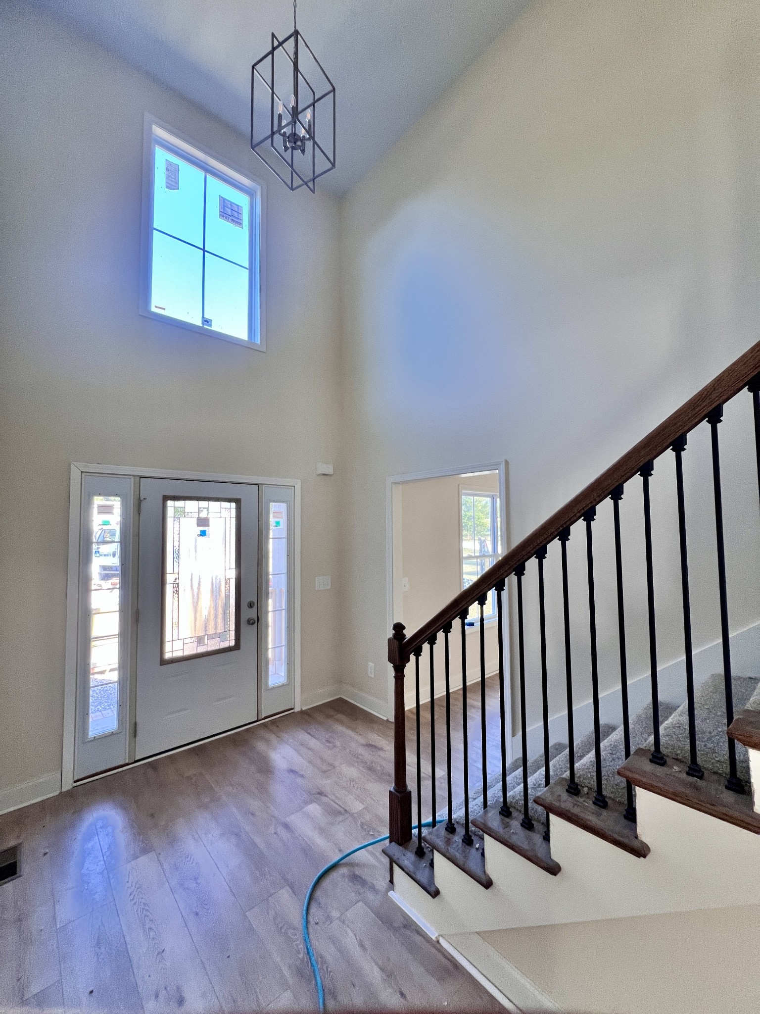 1140 Indian Creek Rd Property Photo 15