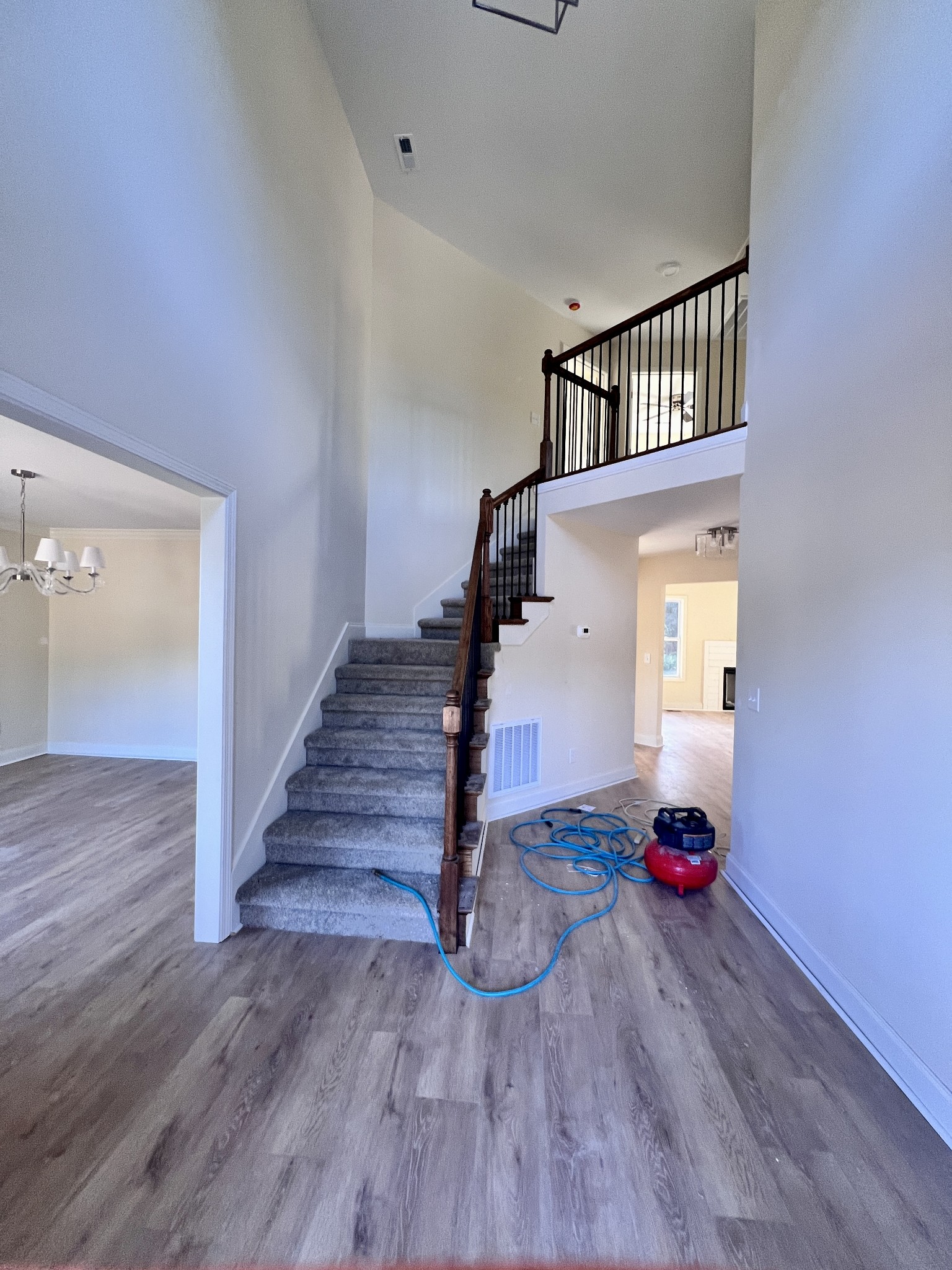 1140 Indian Creek Rd Property Photo 17