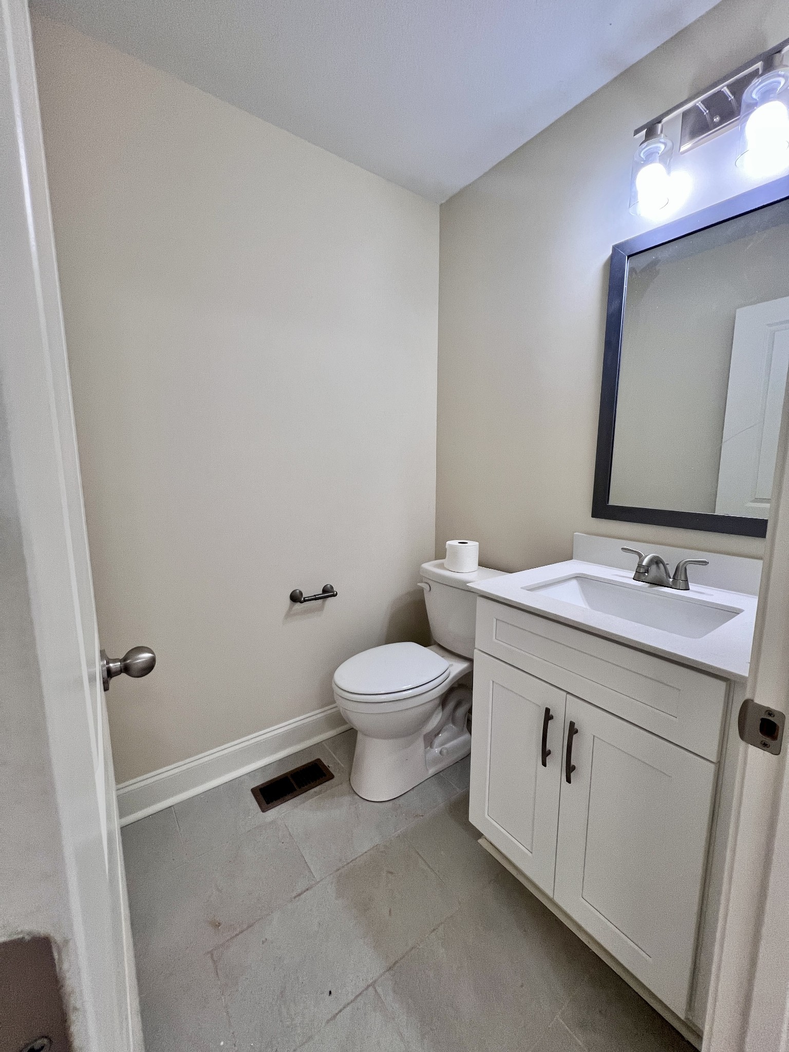 1140 Indian Creek Rd Property Photo 24