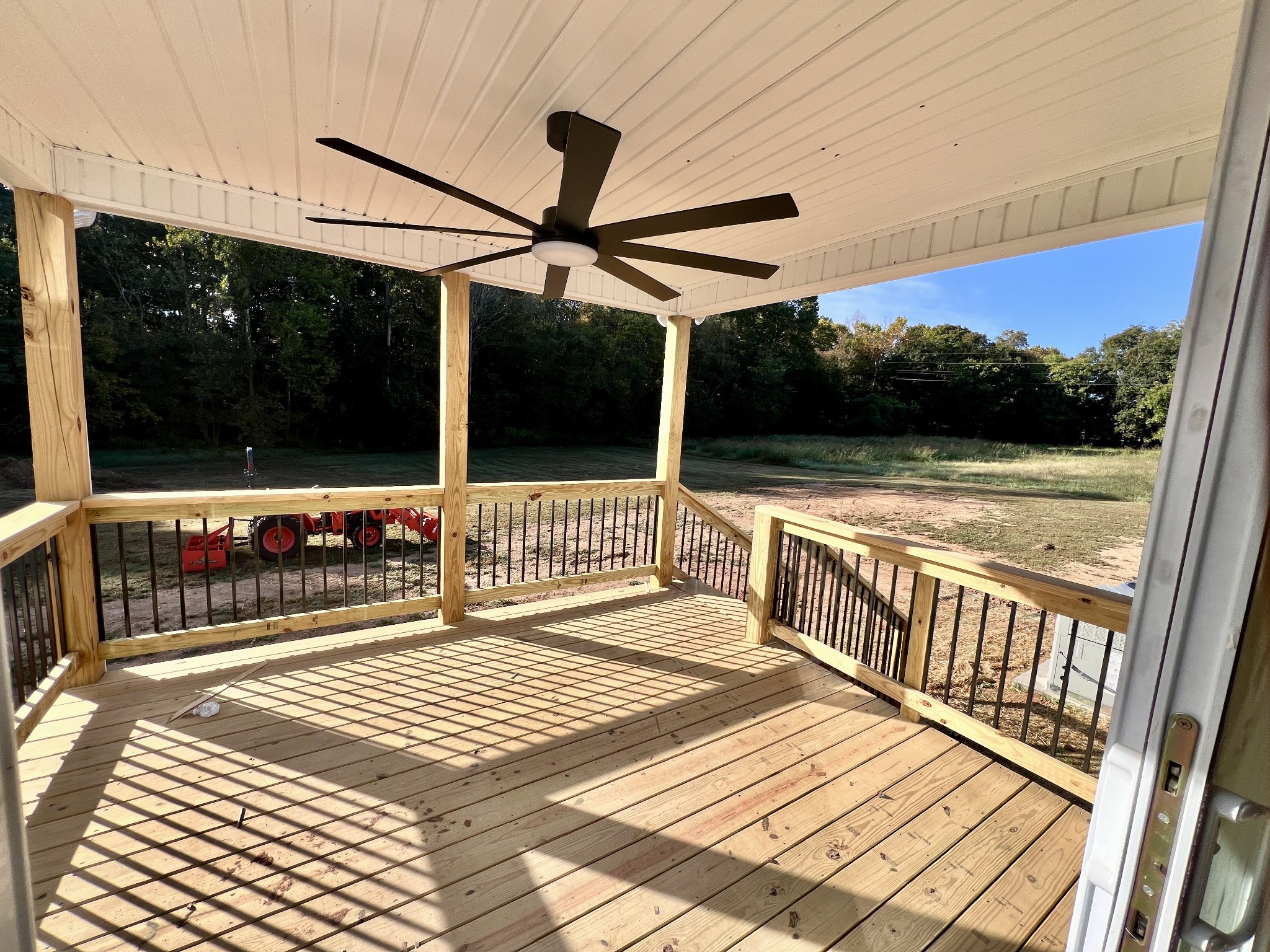 1140 Indian Creek Rd Property Photo 25