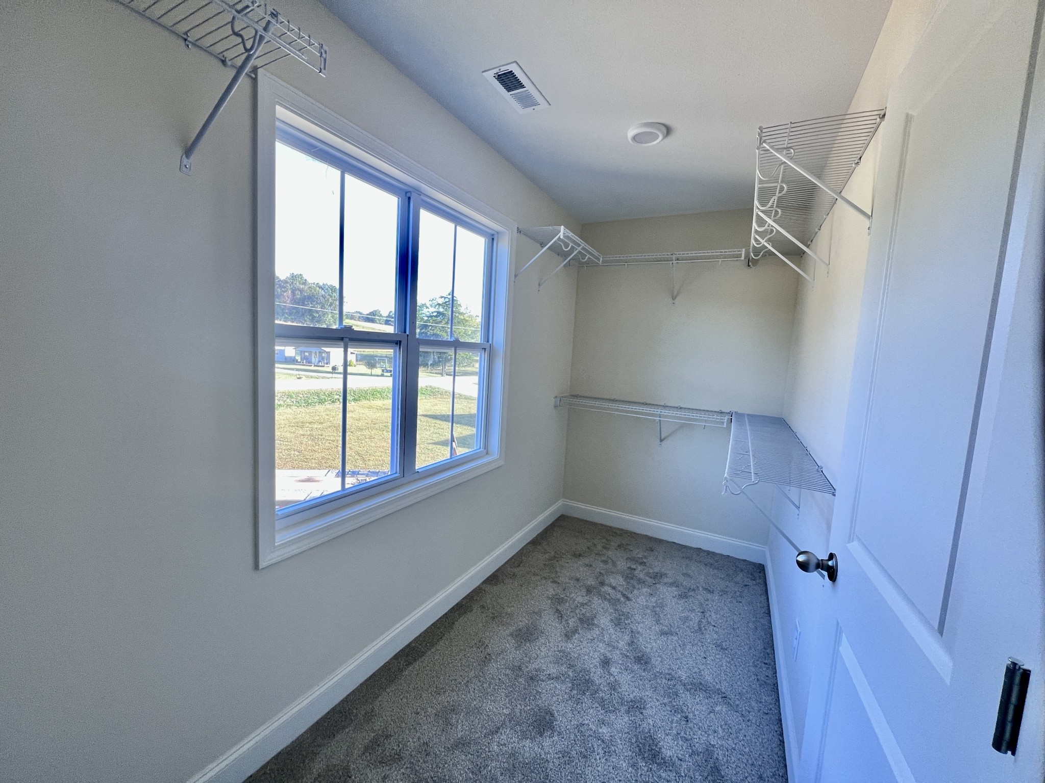 1140 Indian Creek Rd Property Photo 32