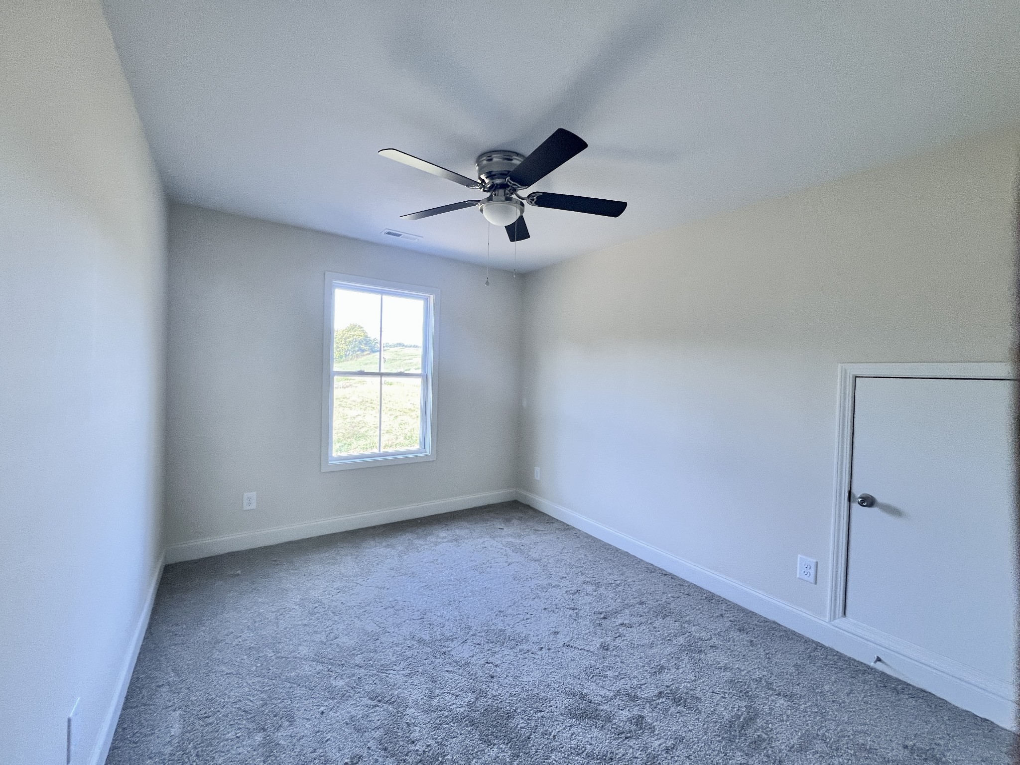 1140 Indian Creek Rd Property Photo 33