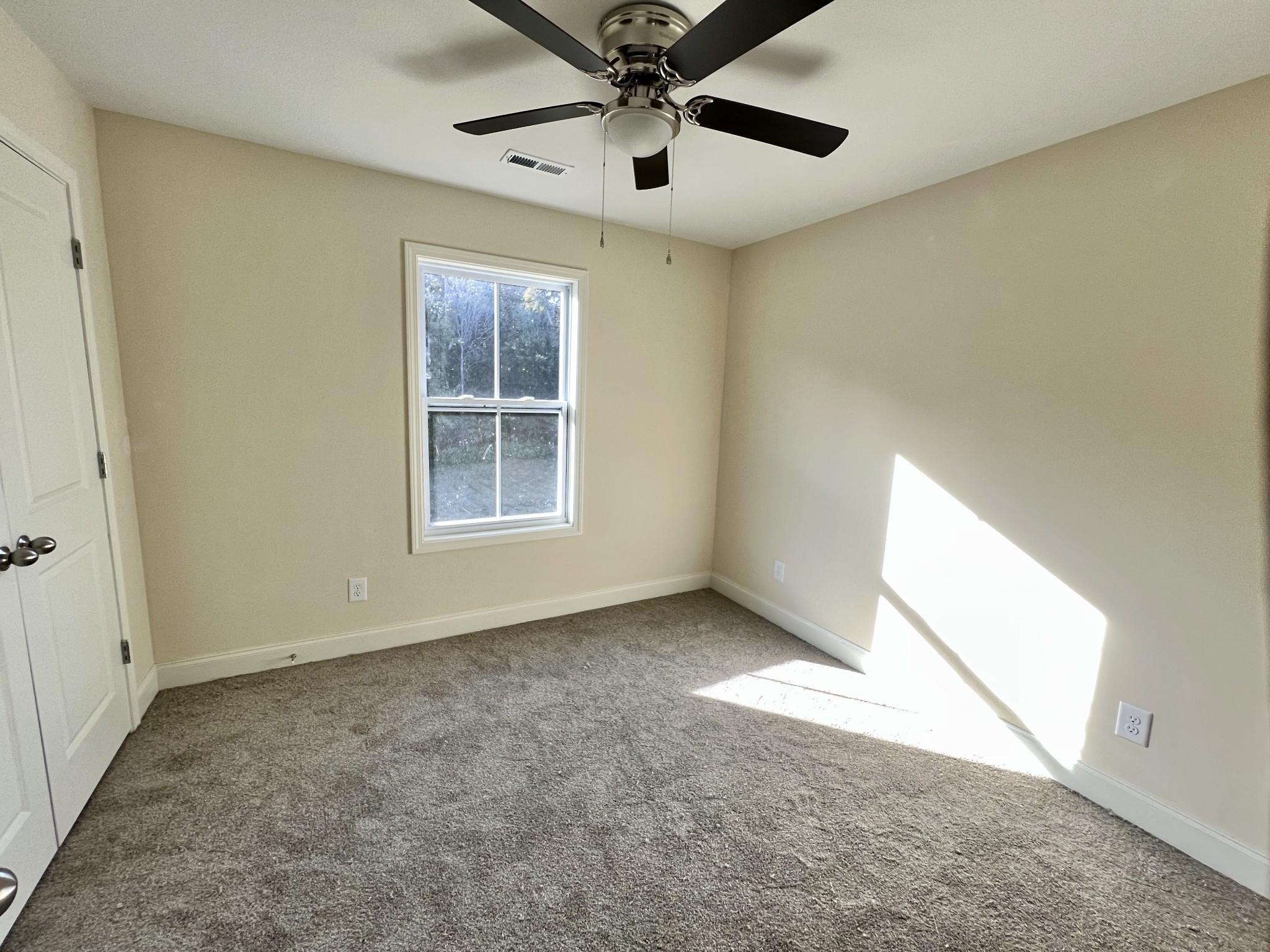 1140 Indian Creek Rd Property Photo 36